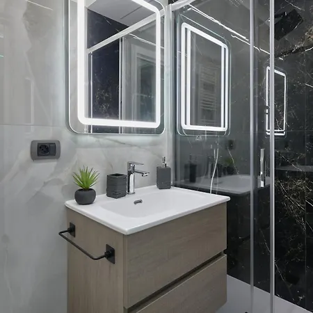Гостевой дом Art 5*