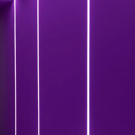 Gasthof Art Rom