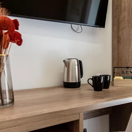 Art Rome