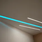 Art Rom