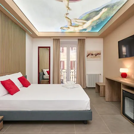 Gasthof Art 5*